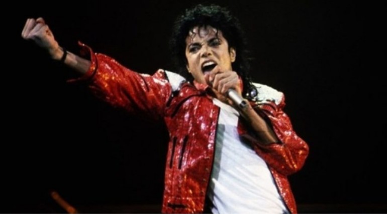 Michael Jackson Tomb Opened After 15 Years And What They Found SHOCKED The World!